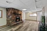 15221 Oak Street - Photo 12