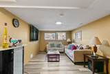 15221 Oak Street - Photo 13