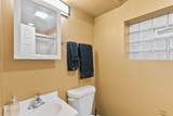 15221 Oak Street - Photo 14