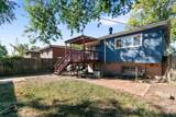 15221 Oak Street - Photo 16