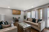 15221 Oak Street - Photo 3