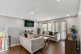 15221 Oak Street - Photo 4