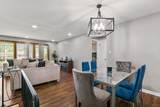 15221 Oak Street - Photo 5