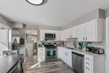 15221 Oak Street - Photo 6