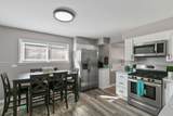 15221 Oak Street - Photo 7