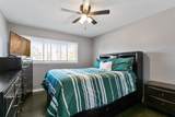 15221 Oak Street - Photo 8