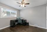 15221 Oak Street - Photo 9