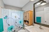 15221 Oak Street - Photo 10