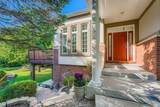 6441 Blackhawk Trail - Photo 2