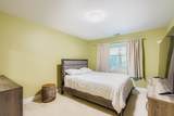 6441 Blackhawk Trail - Photo 19