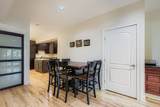 6441 Blackhawk Trail - Photo 24