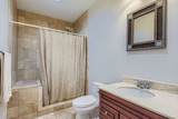 6441 Blackhawk Trail - Photo 26