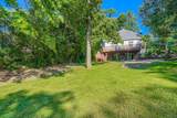 6441 Blackhawk Trail - Photo 29