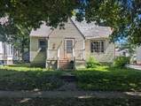 316 Wood Street - Photo 1