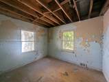 316 Wood Street - Photo 11