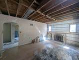316 Wood Street - Photo 4