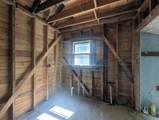 316 Wood Street - Photo 9