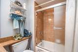 7810 Lockwood Avenue - Photo 20