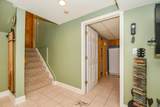 7810 Lockwood Avenue - Photo 29