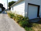 305 Comanche Avenue - Photo 19