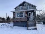 7807 43rd Street - Photo 1