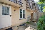 24023 Oak Street - Photo 1