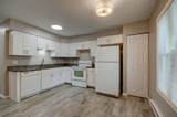 24023 Oak Street - Photo 2