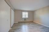 24023 Oak Street - Photo 11