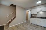24023 Oak Street - Photo 3