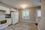 24023 Oak Street - Photo 4