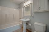 24023 Oak Street - Photo 5