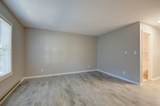 24023 Oak Street - Photo 7