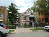 2848-50 Ridgeway Avenue - Photo 1