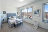 4353 Halsted Street - Photo 14