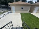 4353 Halsted Street - Photo 21