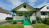 15031 Hamlin Avenue - Photo 1