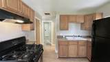 15031 Hamlin Avenue - Photo 3