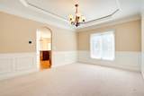 25764 W Sunnymere Drive - Photo 16