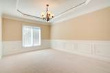 25764 W Sunnymere Drive - Photo 17