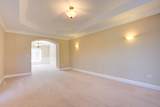 25764 W Sunnymere Drive - Photo 18