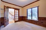 25764 W Sunnymere Drive - Photo 22