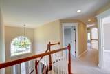25764 W Sunnymere Drive - Photo 24