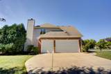 25764 W Sunnymere Drive - Photo 4
