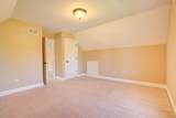 25764 W Sunnymere Drive - Photo 32