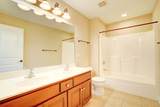 25764 W Sunnymere Drive - Photo 38