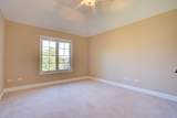 25764 W Sunnymere Drive - Photo 39