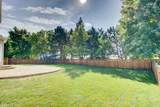 25764 W Sunnymere Drive - Photo 45