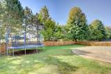 25764 W Sunnymere Drive - Photo 46