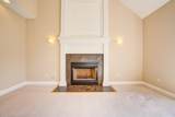 25764 W Sunnymere Drive - Photo 6