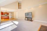 25764 W Sunnymere Drive - Photo 8
